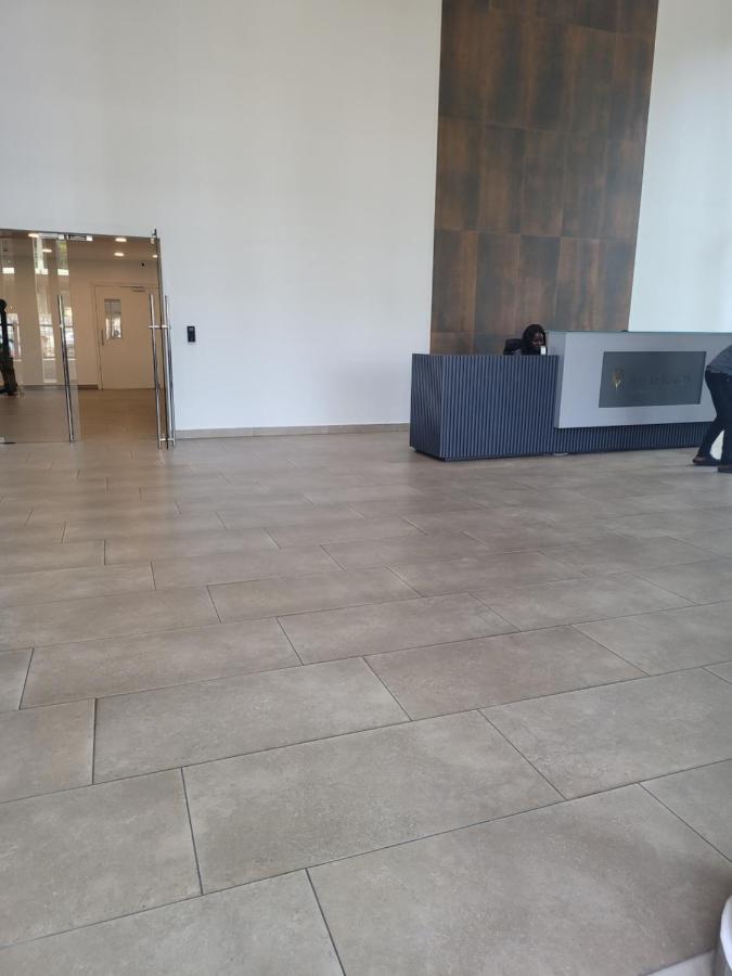 Rt Properties @ The Lennox Airport Residential Accra Buitenkant foto
